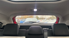 Citroen C4 Cactus 1.2 PureTech Flair EAT6 5dr Petrol Hatchback